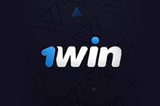 1win Casino