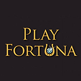 play-fortuna