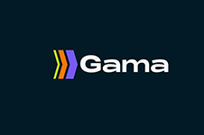 GAMA Casino