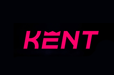 KENT Casino