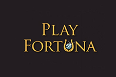 PLAY FORTUNA Casino