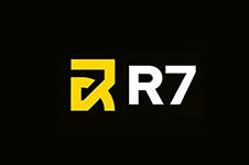 R7 Casino