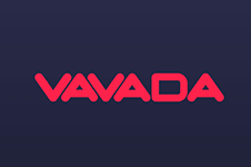 VAVADA Casino