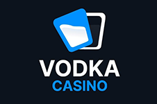 VODKA BET Casino